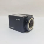 Pulnix TM-6CN Camera W/ Wires. Fixed Price $34.99.