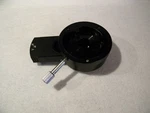 Olympus Microscope BH2-KP Series Polarizer Analyzer Attachment. Fixed Price $250.00.