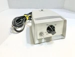 Cambridge Instruments Model 650 Illuminator Transformer. New!. Fixed Price $29.95.