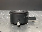 Zeiss Germany Filter Turret 471645-9901 Microscope Part. Fixed Price $350.00.