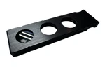 Zeiss 1005-862 Dic Analyzer Slider For Axiovert 200M Mat Microscope Excellent. Fixed Price $675.99.