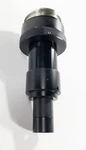 Diagnostic Instruments 3CCD T60S 0.60X Microscope Camera Coupler T60LA T60FL4. Fixed Price $199.00.