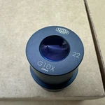 Olympus Binocular Microscope Japan G10X Eyepiece Tokyo Nice Shape. Fixed Price $39.95.