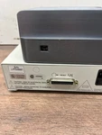 Olympus Ccd Microscope Camera Power Supply Magnafire With Software Dongle. Fixed Price $149.99.