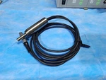 Karl Storz High Performance Ec Motor 20711030. Fixed Price $1650.00.