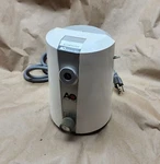 Ao American Optical II-80 Fiber Microscope Illuminator Light 120V 1.5A. Fixed Price $9.95.