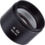 0.5X Barlow Lens For Stereo/industrial Microscopes (48MM) - Compatible With Vs. Fixed Price $46.13.