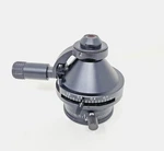 Olympus Microscope Polarizing Condenser U-POC-2 For Bx. Fixed Price $695.00.