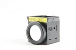 Nikon Tritc Fluorescence Filter Cube #5698. Fixed Price $173.00.