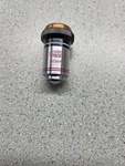 Olympus Hi PL100 Objective 1.30 Japan #603699. Fixed Price $95.00.