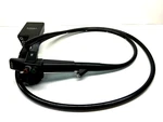 Welch Allyn VS-100 Video Sigmoidoscope. Fixed Price $245.00.