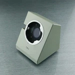 1,6X Head Prism Microscope Laboval Ambival Carl Zeiss Jena Mikroskop. Fixed Price $79.00.