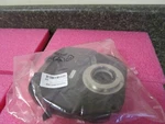Zeiss Microscope Achromatic Aplanatic Pathology Condenser 0.9H - New Opened Box. Fixed Price $743.95.