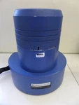 Thermo Microscopes AP-0100 Autoprobe Cp Base Unit Untested. Fixed Price $999.95.