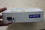 Olympus - Optronics 60806 Power Supply, Magnafire. Fixed Price $24.99.