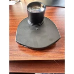 Nikon TI2-C-TC-ELWD Phase Contrast Condenser 0.3 For Inverted Microscop. Fixed Price $100.00.