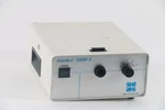 Volpi Intralux 5000-1 Light Source Illuminator. Fixed Price $79.99.