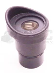 New SW10X Microscope Eyepiece. Fixed Price $159.00.