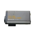 Hitachi VK-C360 Solid State Color Video Camera 12V Dc 460MA Made In Japan. Fixed Price $24.96.