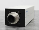 Pco Imaging Sensicam 12-BIT Cooled Ccd Camera. Fixed Price $102.99.