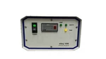 Lej Jena Gmbh Ebq 100 Isolated Z 101.26I Microscope Power Supply. Fixed Price $399.99.