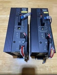 Superior Electric Slo-syn SS2000D6 Stepper Motor Drive. Fixed Price $240.00.
