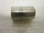 Glenair 600FF005-10P Connector Holder MIL-C-38999 Series Iii -new. Fixed Price $52.00.