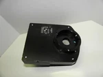 Olympus U-aw Motorized Wheel With Nd Filters 6-POSITION. Fixed Price $350.00.
