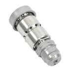 CH20001 For Parker Hydraulic Breakaway Cartridge Female 84262367 BR93328C3. Fixed Price $124.99.