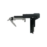 Nikon Microscope ALPHAPHOT-2 YS2 Xy Stage Coax And Slide Holder Replacement. Fixed Price $59.46.