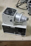 Diagnostic 100IL-PS Microscope Power Supply Light Source. Fixed Price $135.00.
