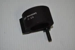 *jm* Newport M-32A Optical Post Positioner (CTE69). Fixed Price $56.25.