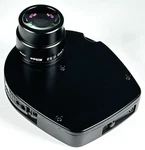 Nikon Lwd 0.52 Condenser Turret Phl PH1 PH3 A + Brightfield/open Eclipse TE300. Fixed Price $349.95.