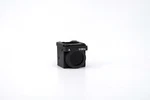 Leica Microscope Fluorescence 513824. Fixed Price $416.23.