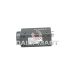 Used & Tested Hitachi KP-M22AN Industrial Camera. Fixed Price $240.15.
