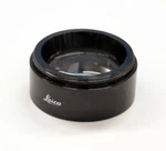 Leica 13410804 Microscope Objective, GZ6. Fixed Price $150.00.