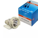 Xenon 300W Zeiss Opmi Replacement Lamp 304977-9038-000 Osram Short Arc Xbo. Fixed Price $475.00.