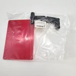 Zeiss Stereo Microscope Shield Anti Glare Light 435445-9901. Fixed Price $25.00.