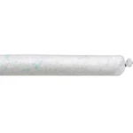 Spilltech WSO1210 Absorbent Sock,oil-based LIQUIDS,PK10 443T62. Fixed Price $194.31.