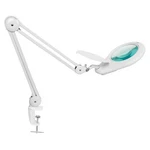 Led Magnifying Lamp, Diopter Glass Lens, 6500K Daylight Light, Adjustable A.... Fixed Price $226.77.