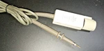 P6205 750 Mhz Genuine Tektronix Active Probe For TDS3000 Series Scopes.. Fixed Price $94.95.