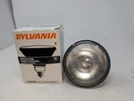 Brand New! Sylvania Ad-medium 68846 H44GS Mercury Lamp 100W (cs). Fixed Price $169.65.