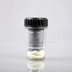 Amscope PL100X Plan Achromatic Objective For Metallurgical Microscopes. Fixed Price $284.99.