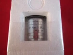 Nikon Cf Plan 1.5X/0.045 Epi Infinity Objective Lens Wd 3.60 P/n 81833 New, 23MM. Fixed Price $995.00.