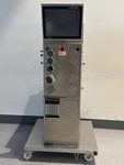 Sartorius BB-8803061 Biostat Cultibag Str Plus Control Tower. Fixed Price $2287.67.