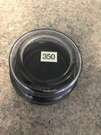 Leica Wild Surgical Microscope Objective F=350MM 382162 65MM Thread. Fixed Price $125.00.