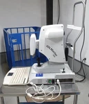 Zeiss Iol Master 500 (biometer) - Excellent Working Condition!. Fixed Price $8700.00.
