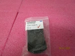New! Zeiss Slider 10X46 Mm With Fixed Phase Stop 1/0.3 426717-9030. Fixed Price $39.88.