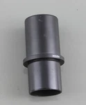 Wild Stereo 304490 40/14 Photo Tube For Microscope. Fixed Price $59.99.