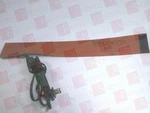 Applikon Biotechnology ZC8130HB03 / (used). Fixed Price $53.54.